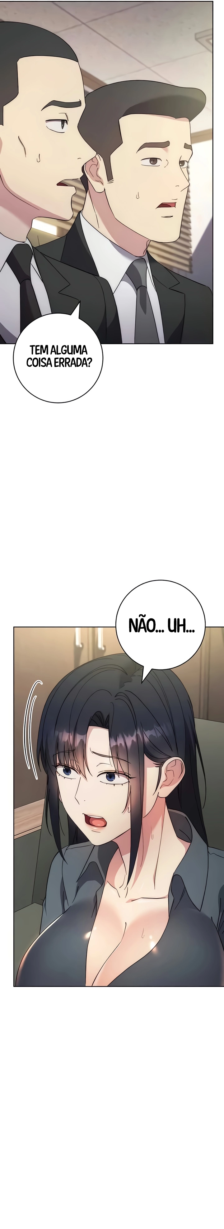 Pagina 33