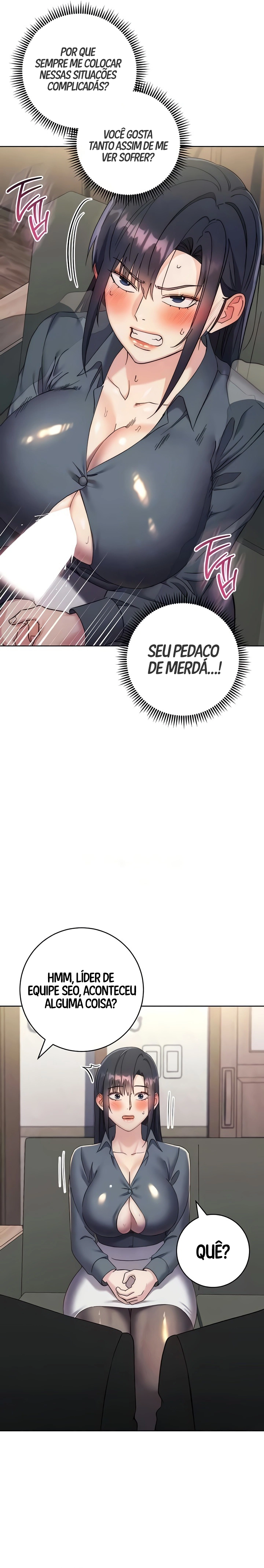 Pagina 5