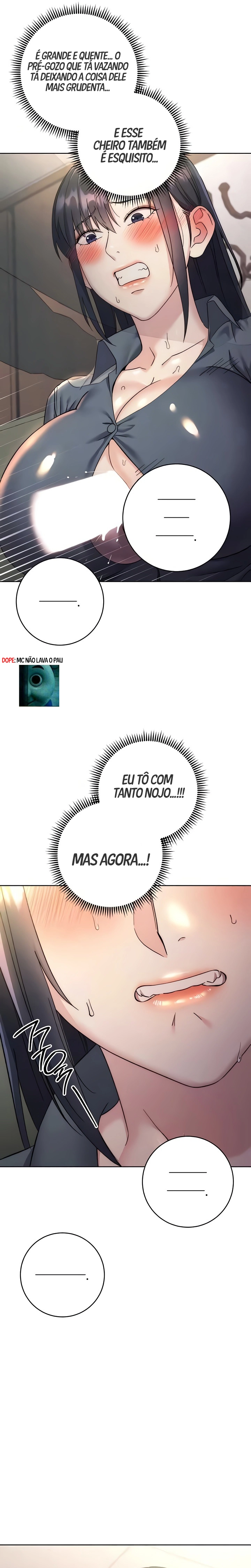 Pagina 7