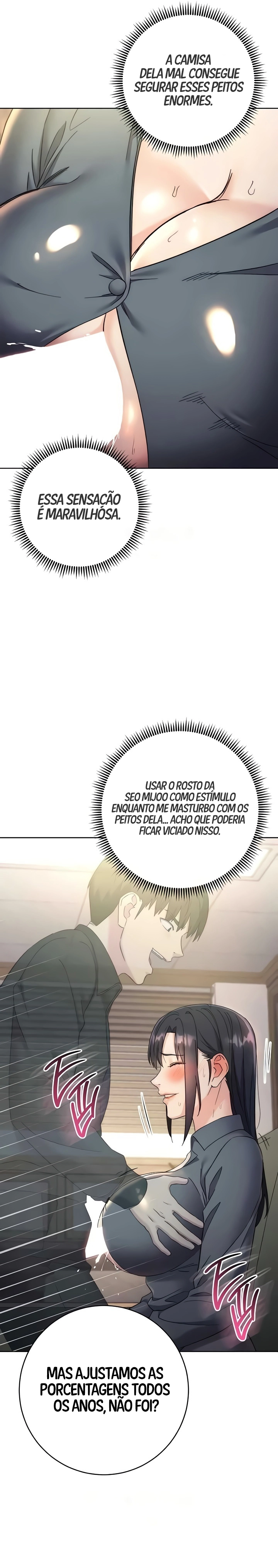 Pagina 9
