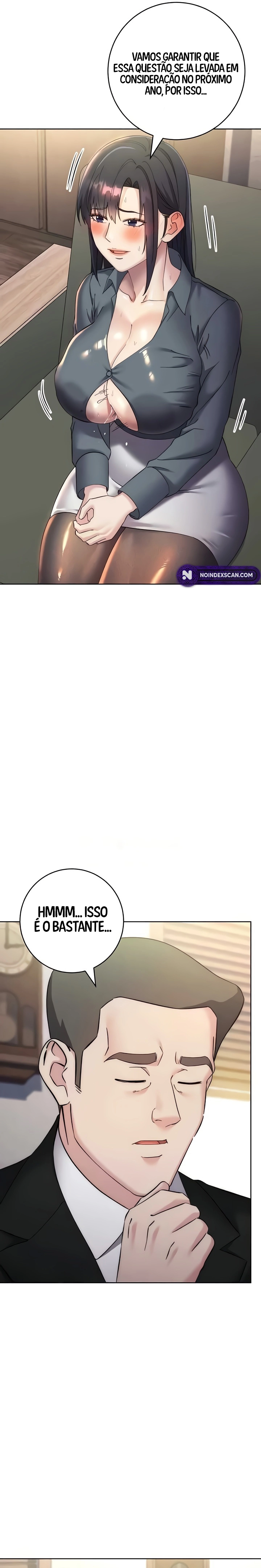 Pagina 10