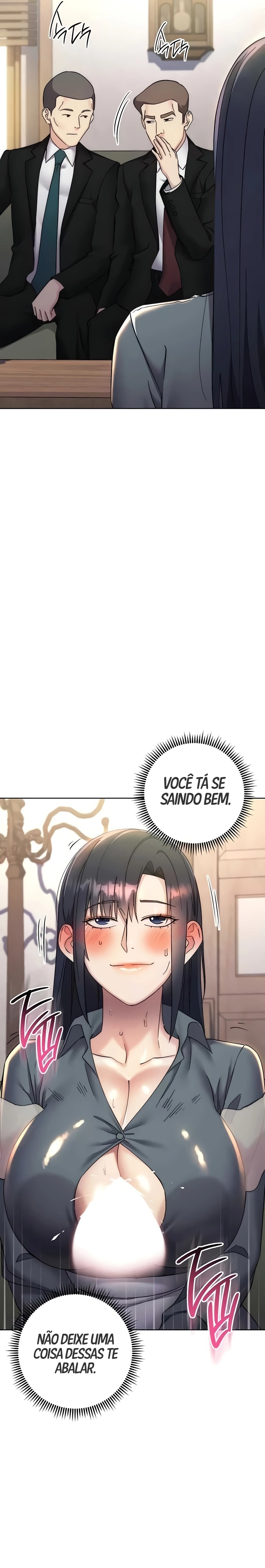 Pagina 11