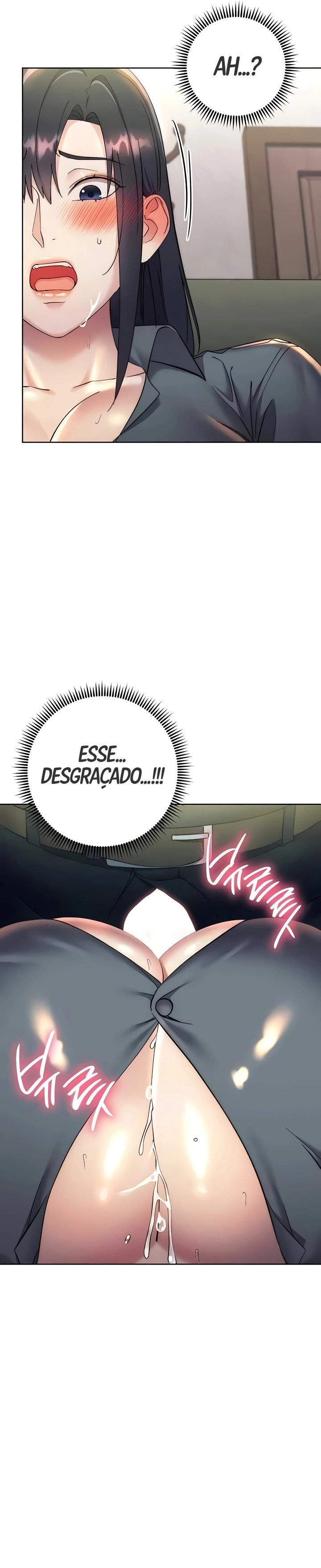 Pagina 13
