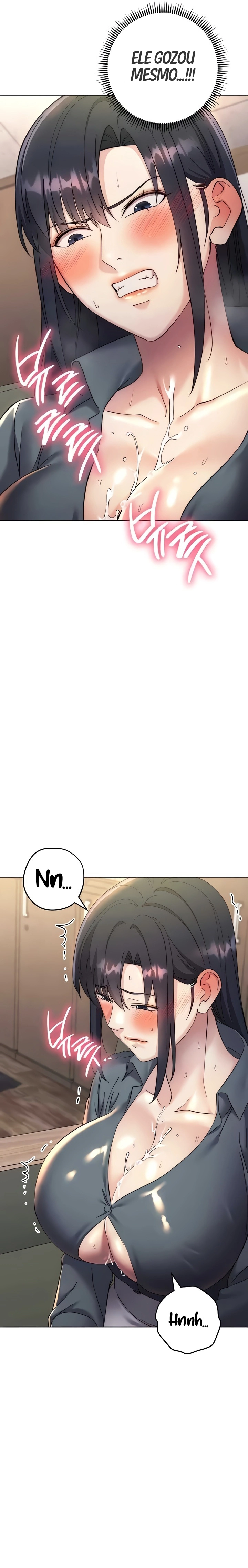 Pagina 14