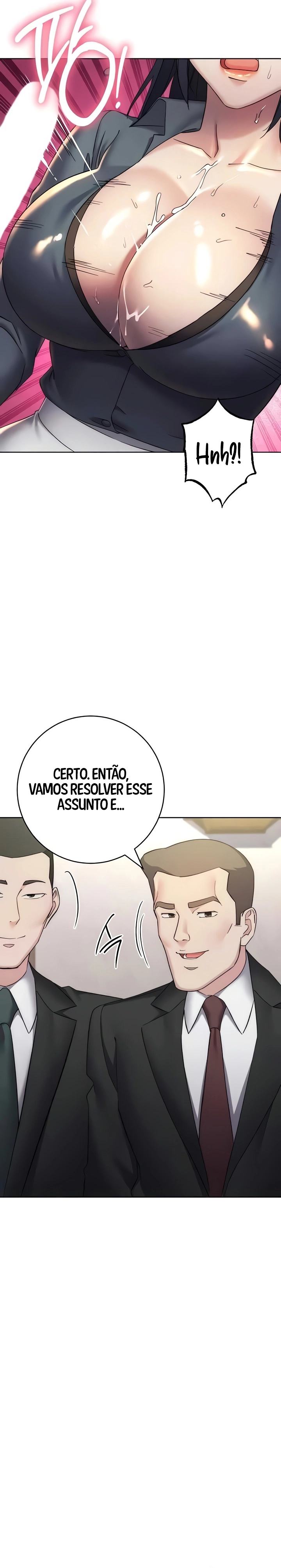 Pagina 16