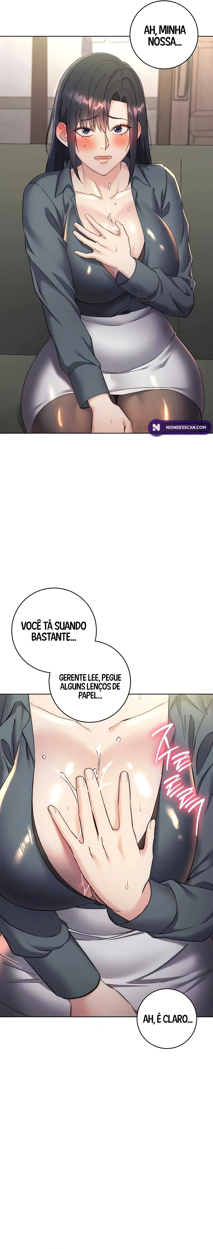 Pagina 17