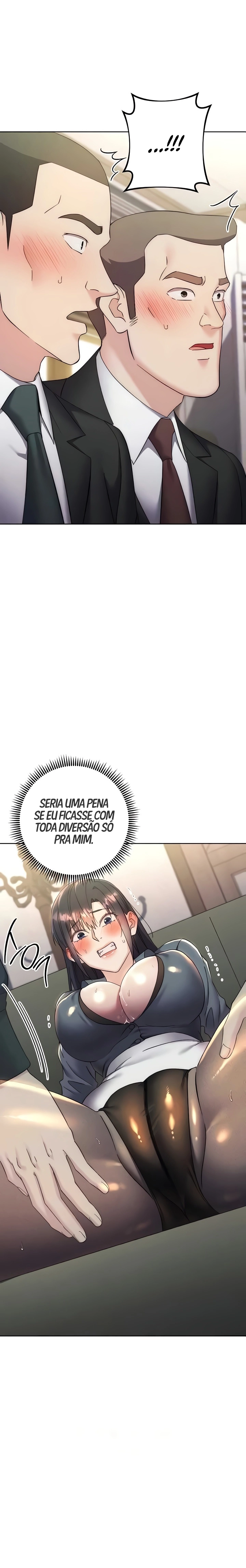 Pagina 21