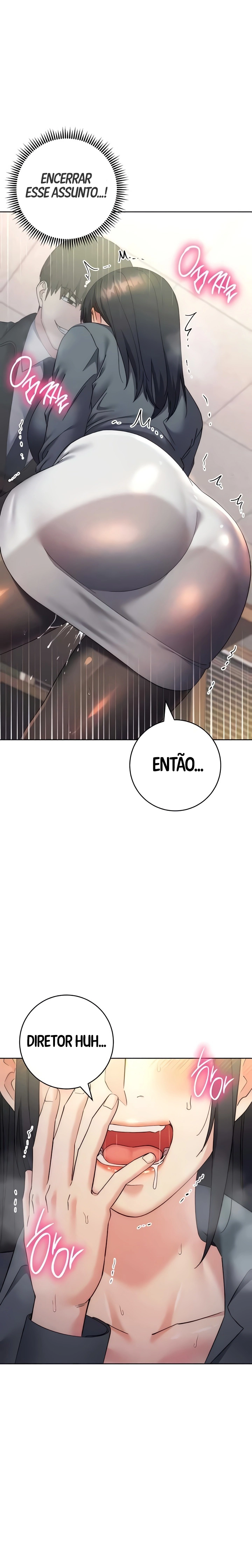 Pagina 25