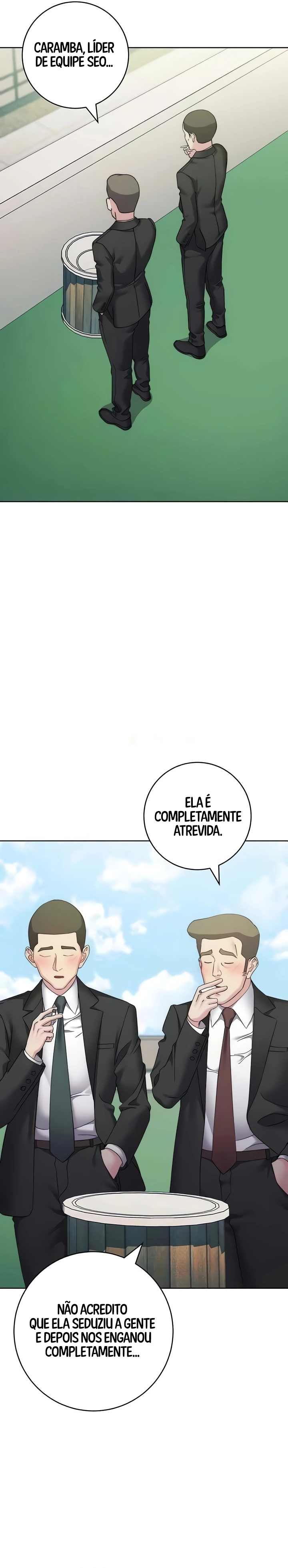 Pagina 27