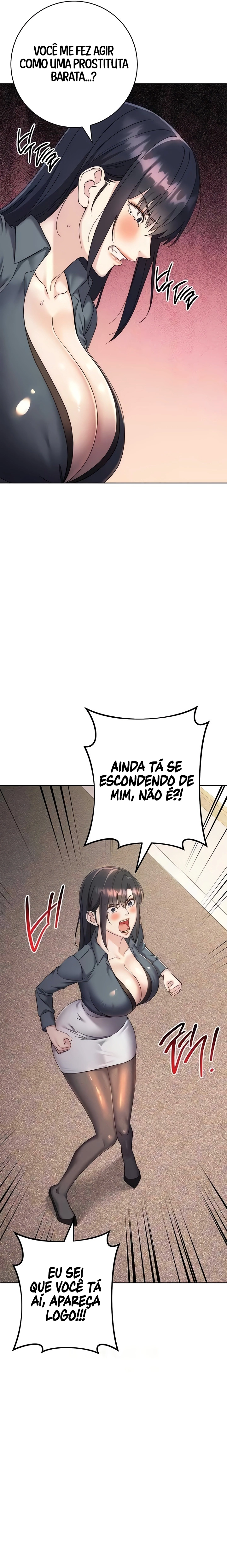 Pagina 29