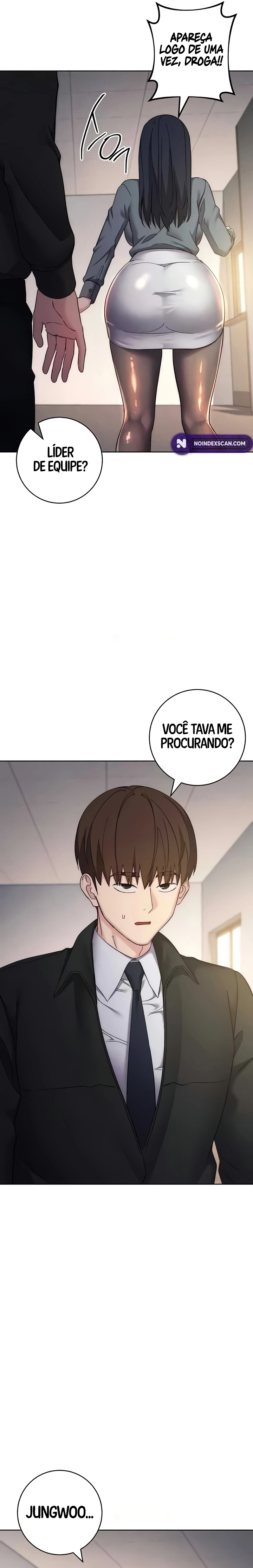 Pagina 30