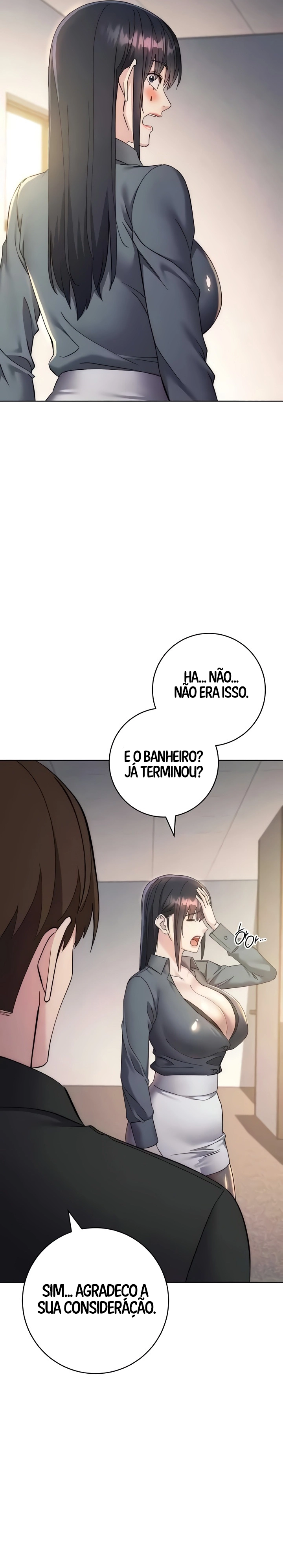 Pagina 31