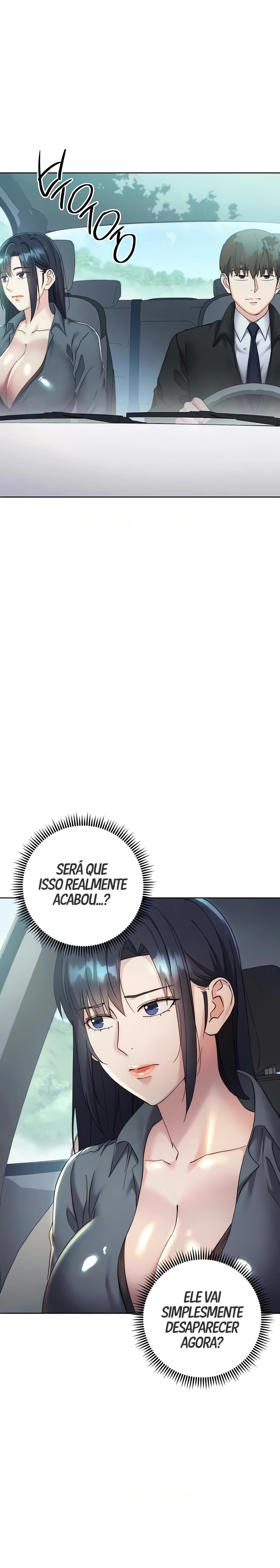 Pagina 33