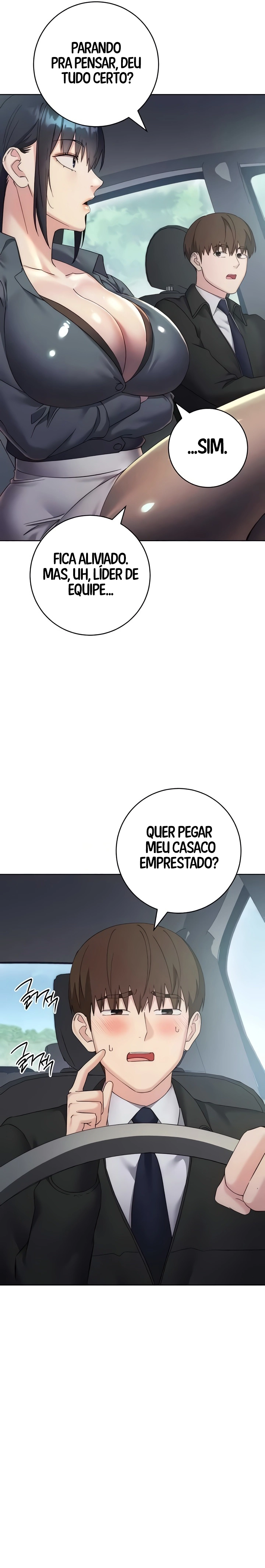 Pagina 34