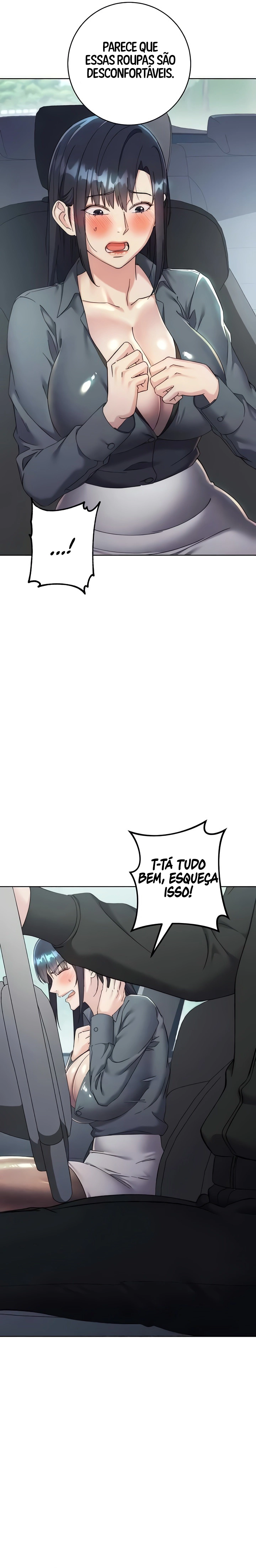 Pagina 35