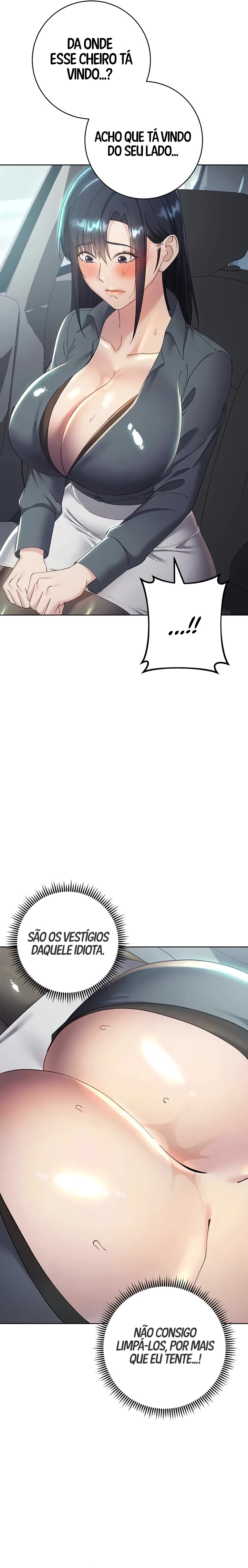 Pagina 37