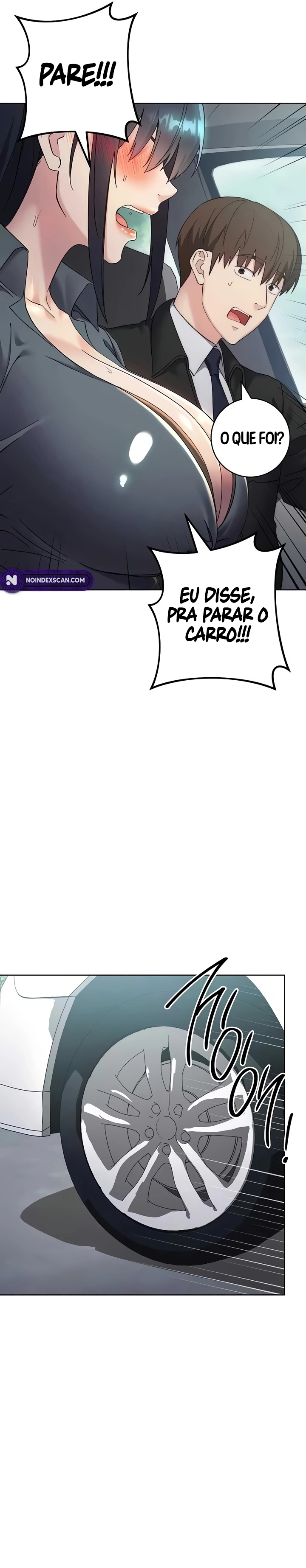Pagina 38
