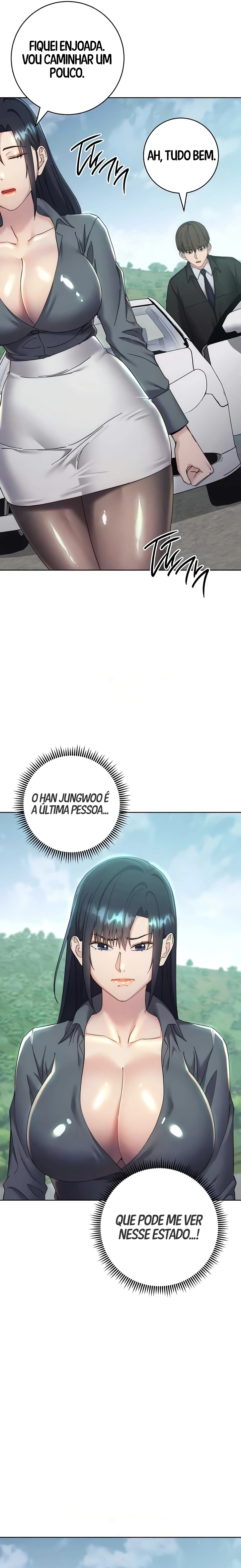 Pagina 39