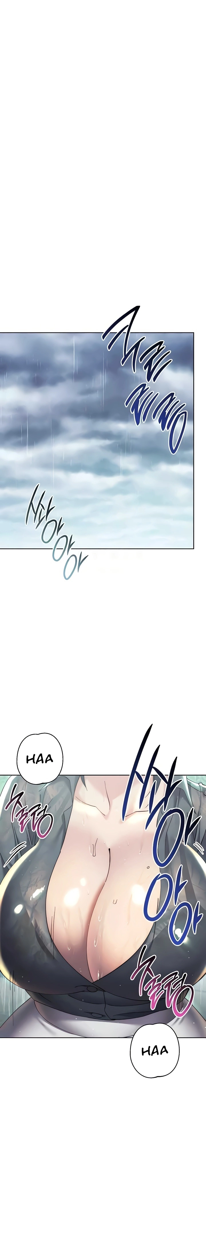 Pagina 41