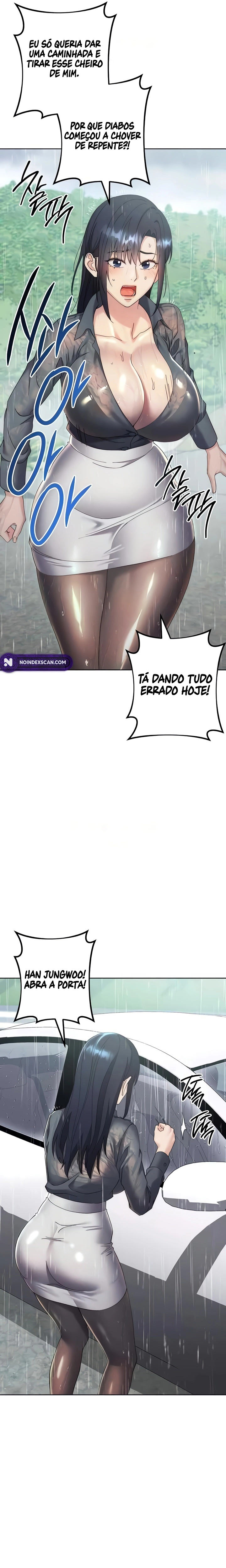 Pagina 42
