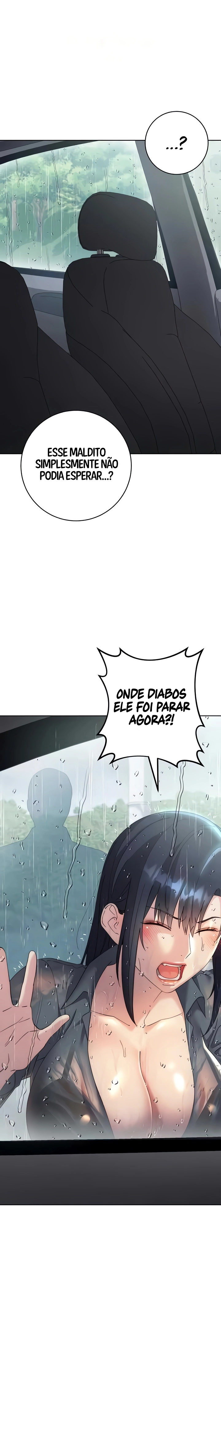 Pagina 43