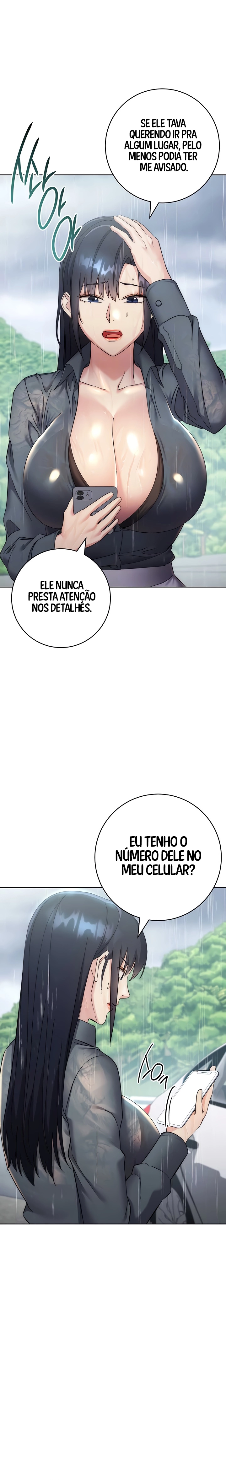 Pagina 5