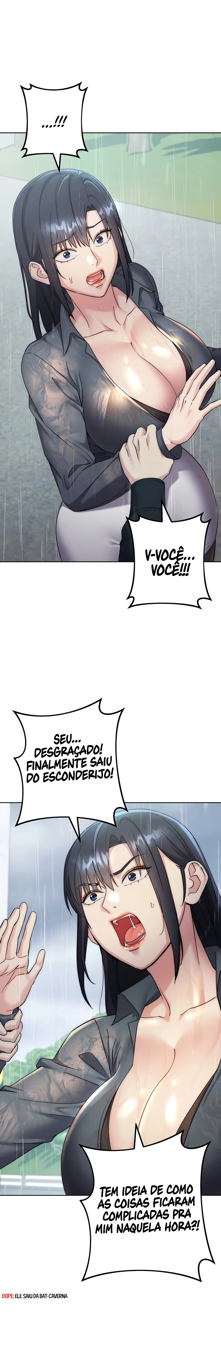 Pagina 7