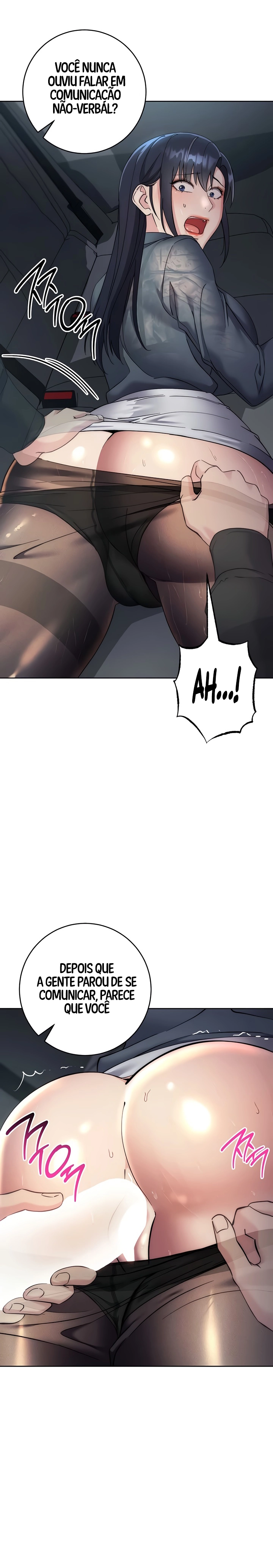Pagina 10