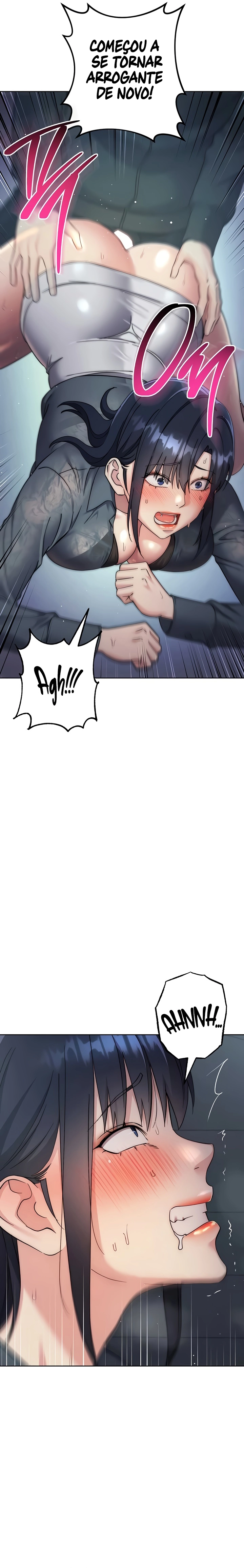 Pagina 11
