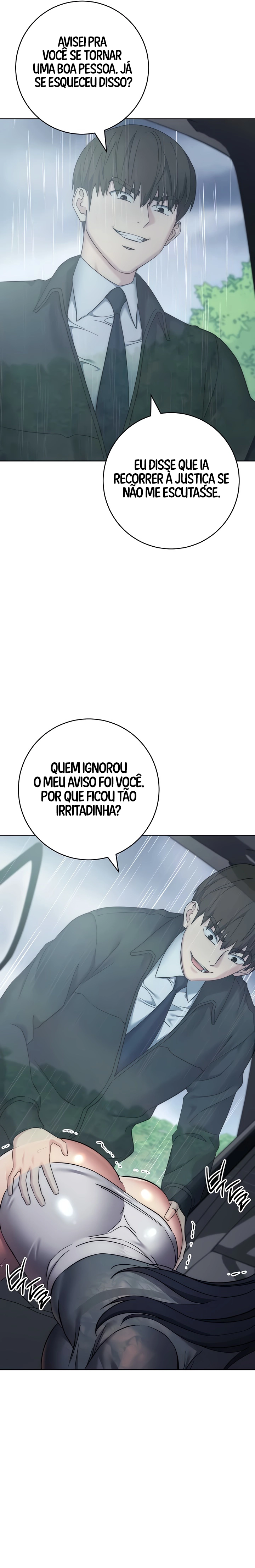 Pagina 12