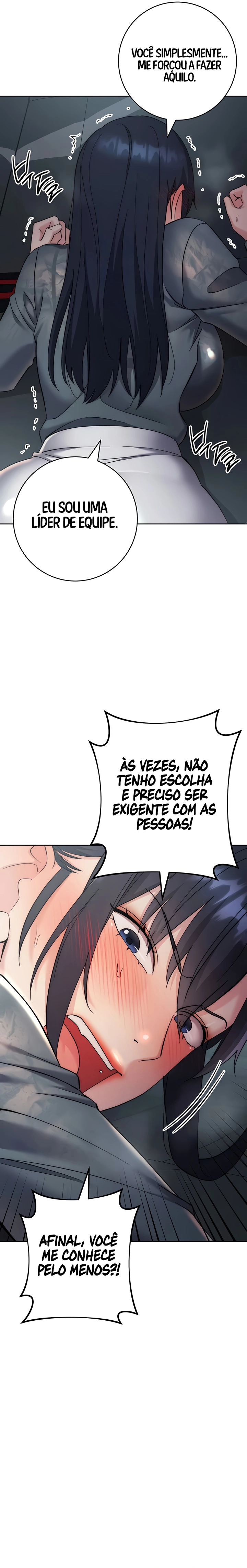 Pagina 13