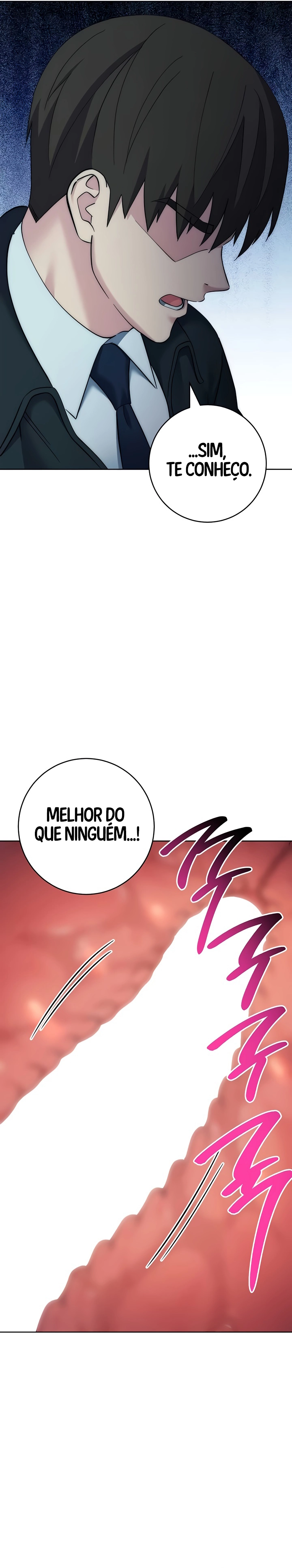 Pagina 14