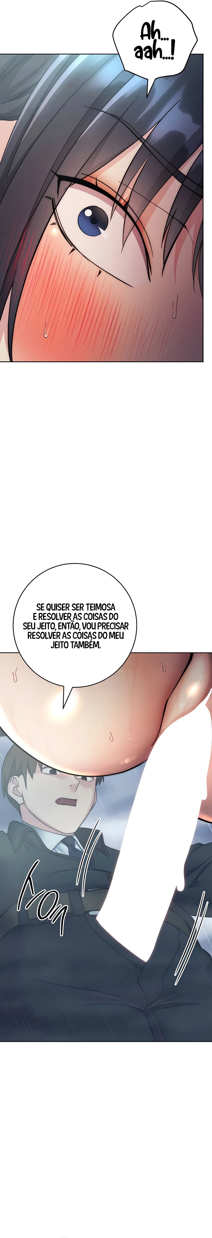 Pagina 15