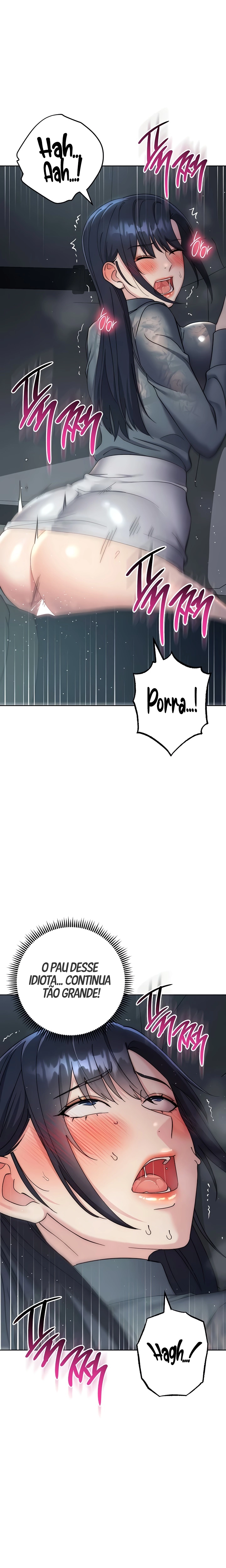 Pagina 17