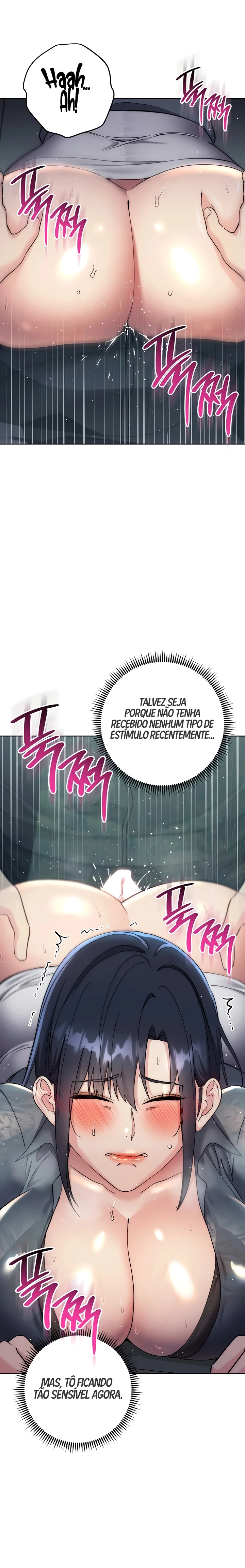 Pagina 18