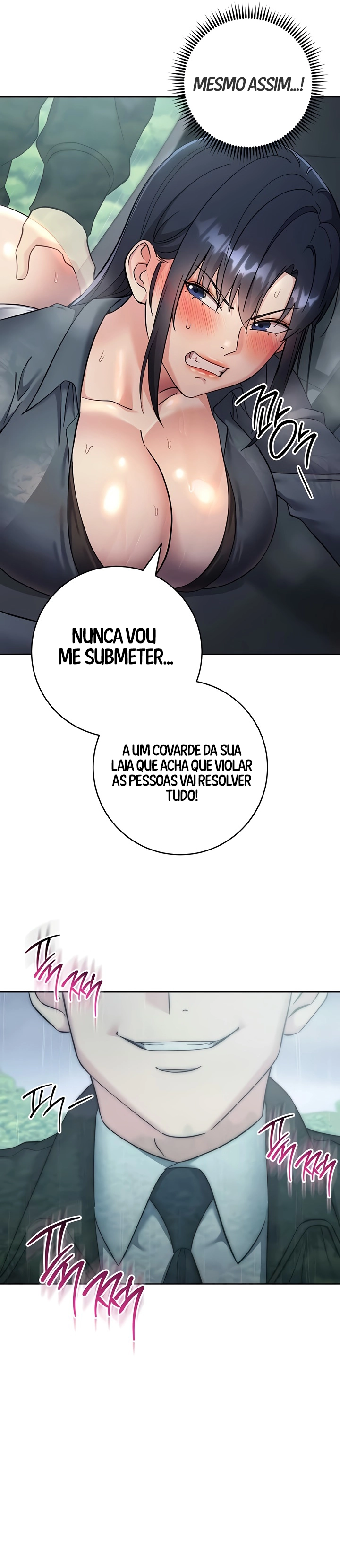 Pagina 19
