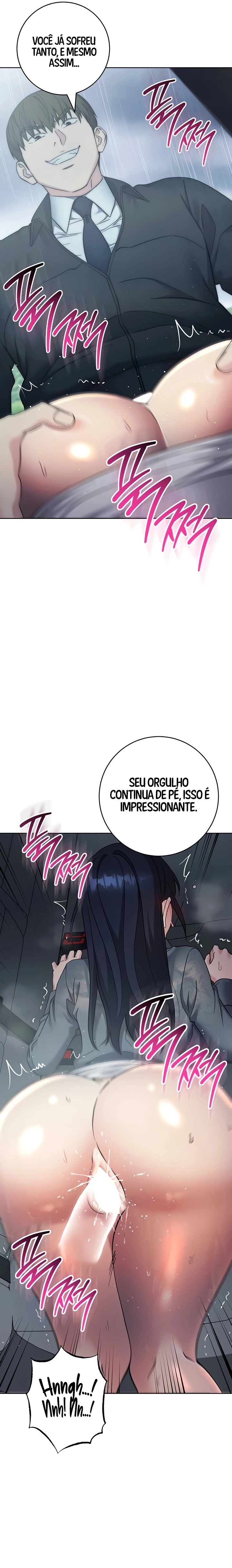 Pagina 20