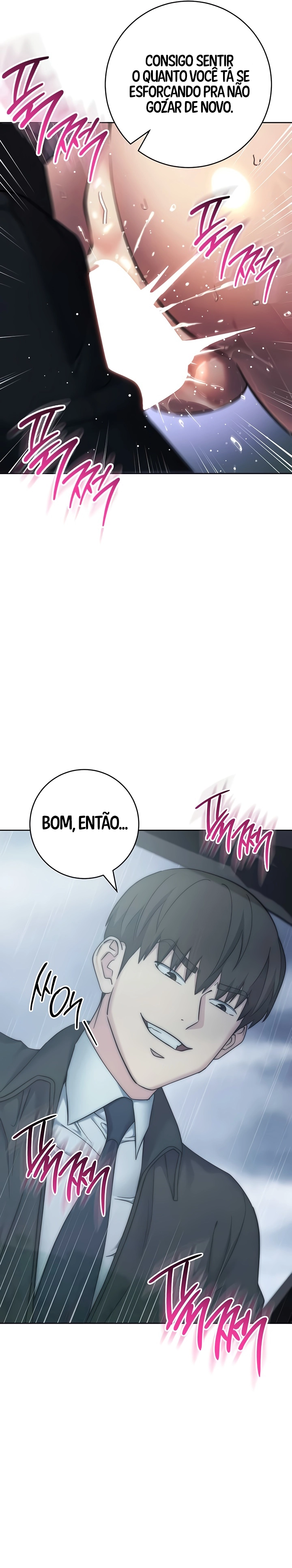 Pagina 21