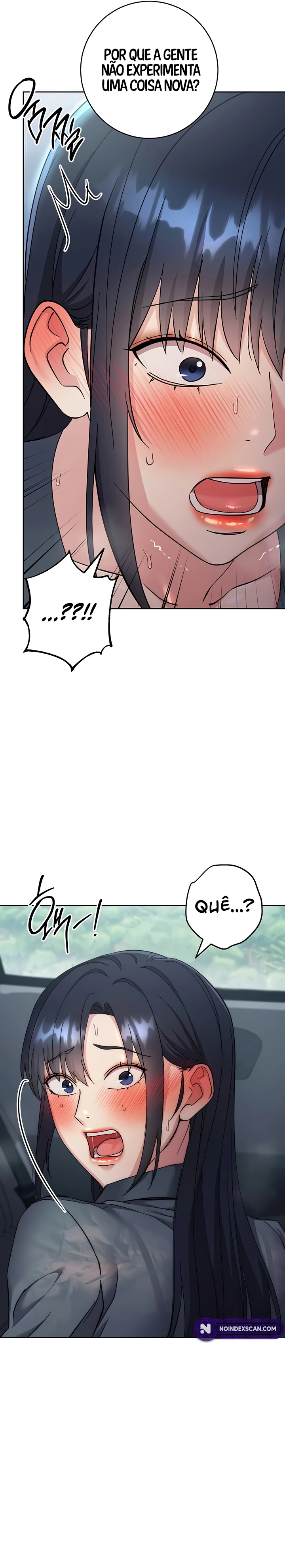 Pagina 22