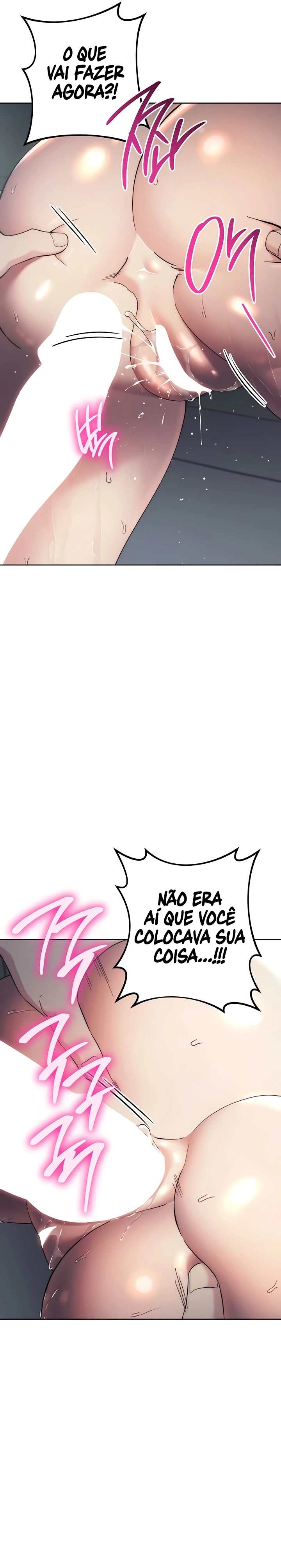 Pagina 23