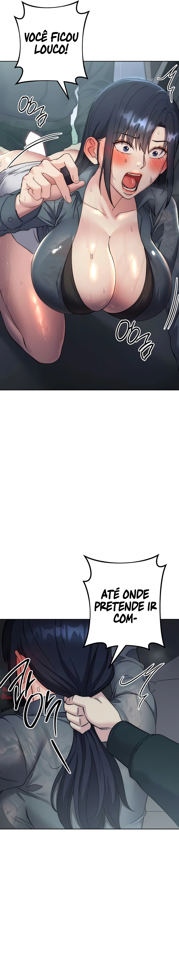 Pagina 24