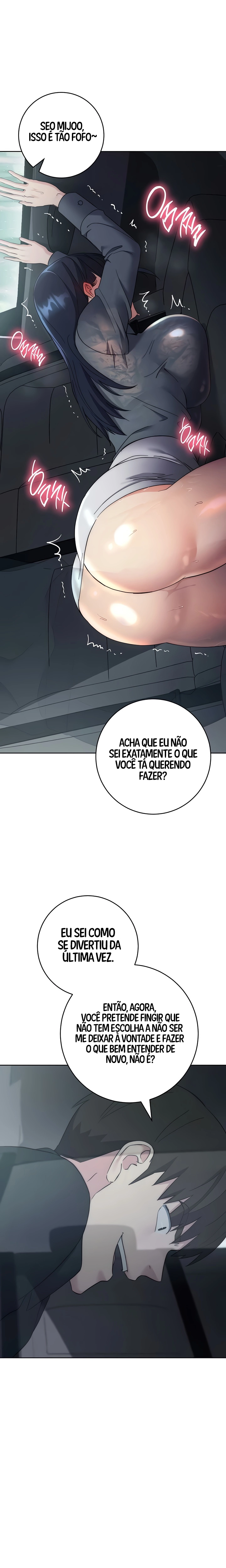 Pagina 26