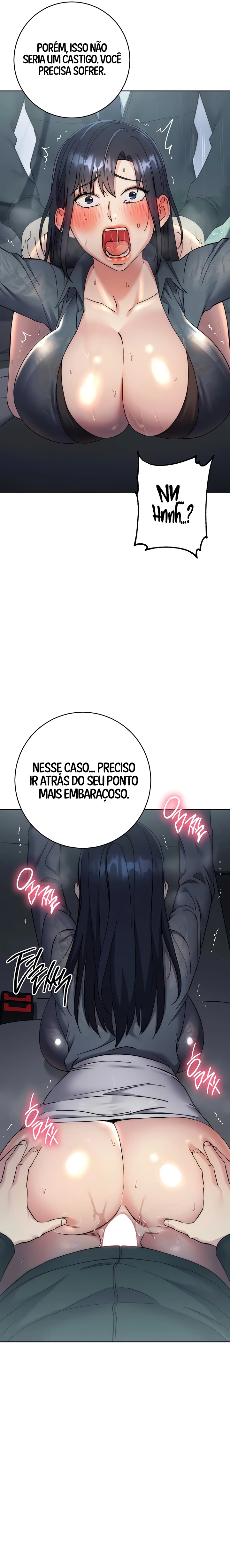 Pagina 27