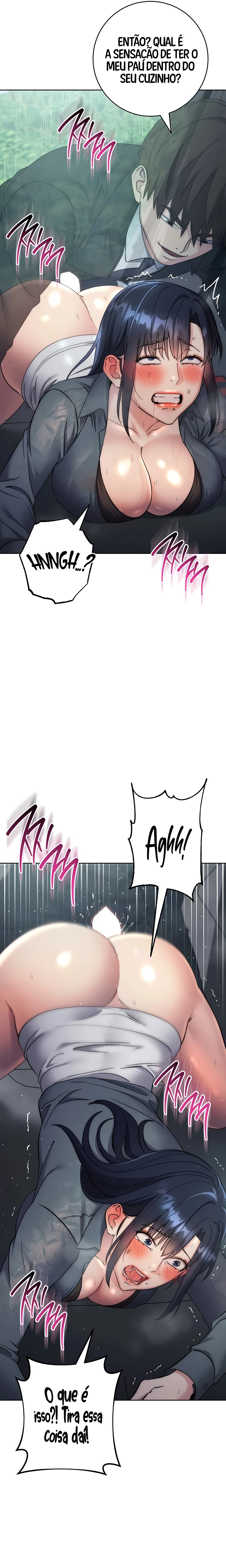 Pagina 28