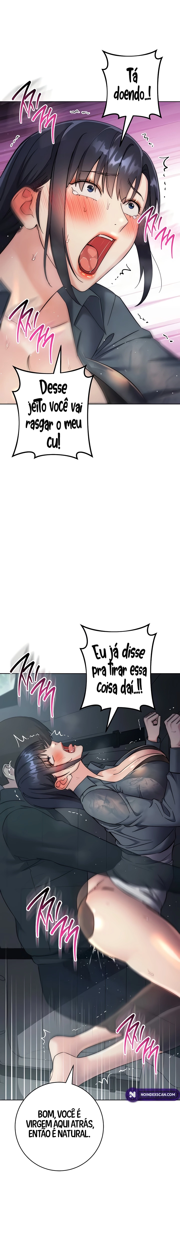 Pagina 29