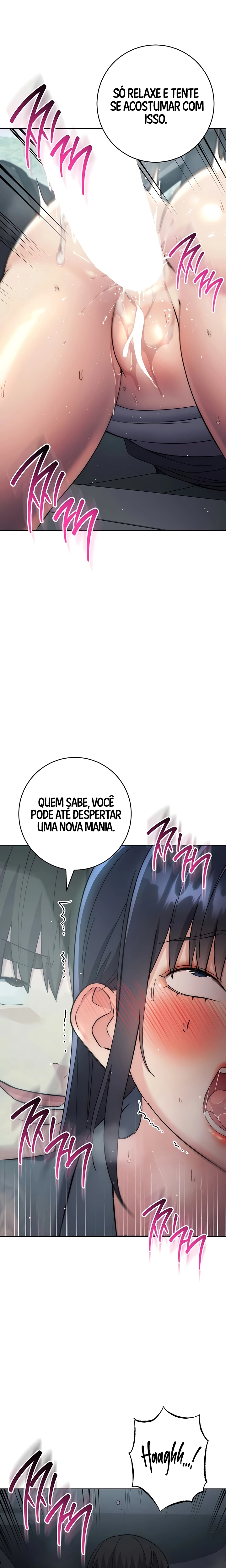 Pagina 30