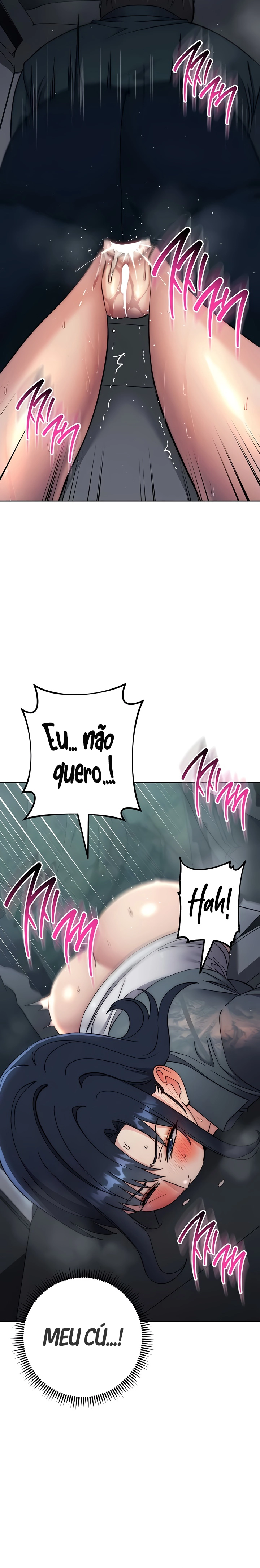 Pagina 31