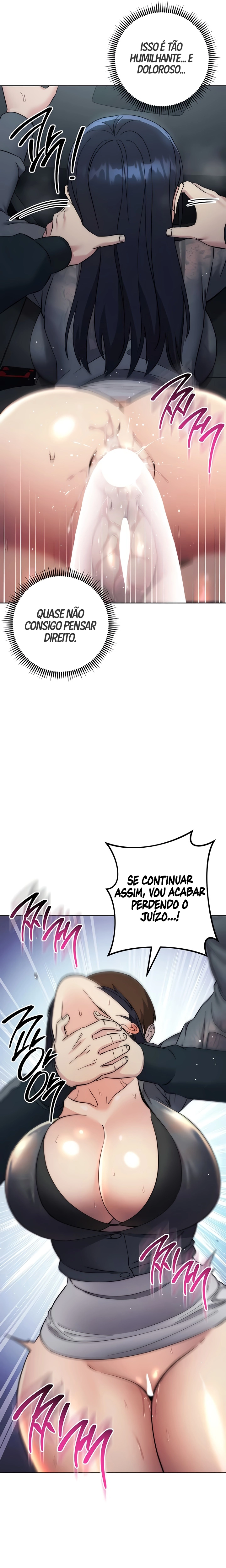Pagina 32