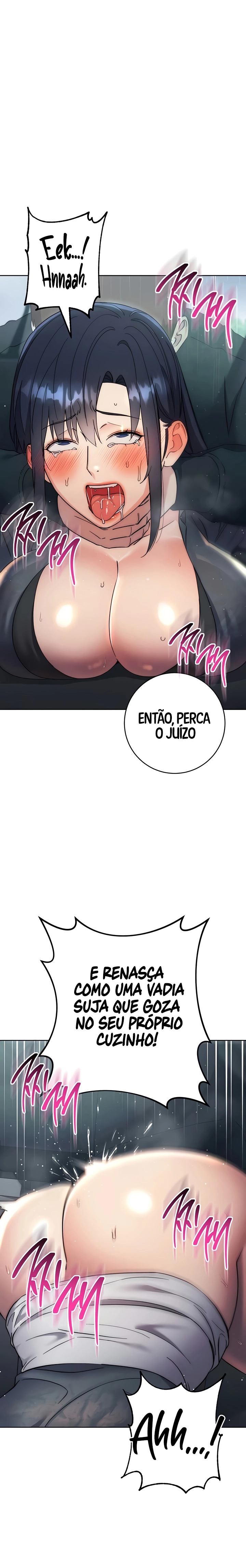 Pagina 33