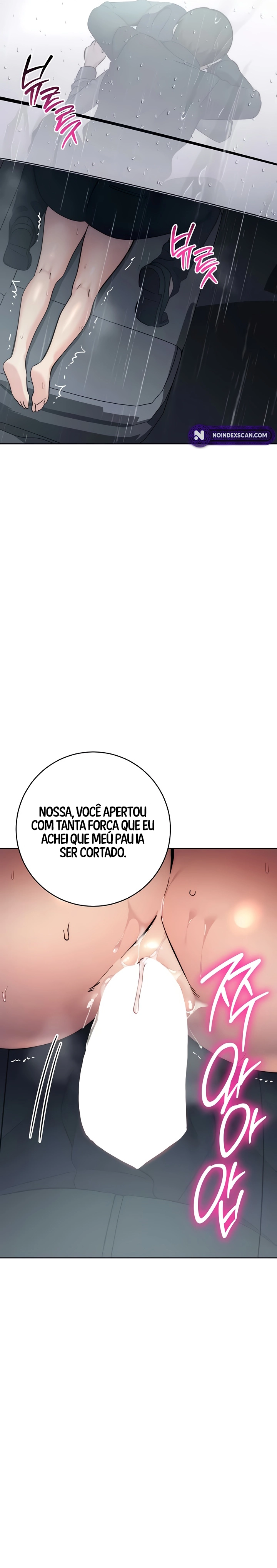 Pagina 35